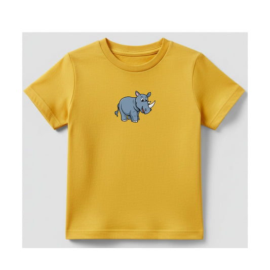 Hippo